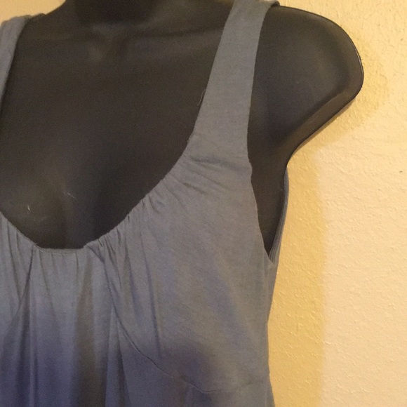 Top - Picture 3 of 5